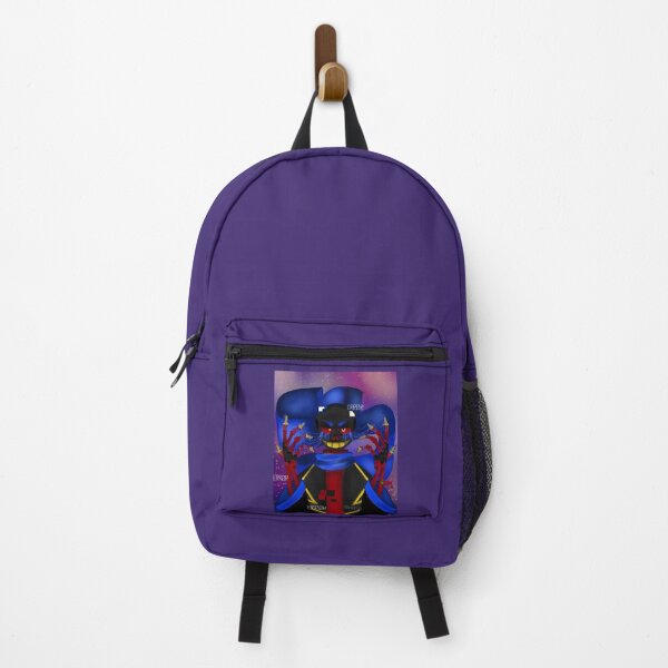 Item preview, Error Sans designed and sold by Leiaros.