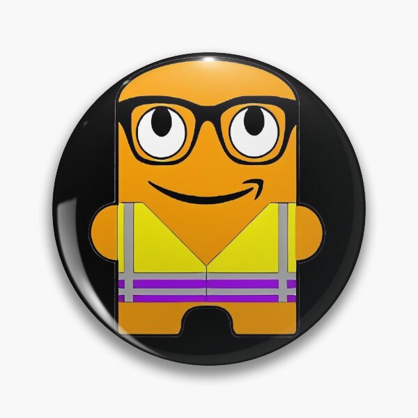 Amazon Employee Gifts & Merchandise Redbubble