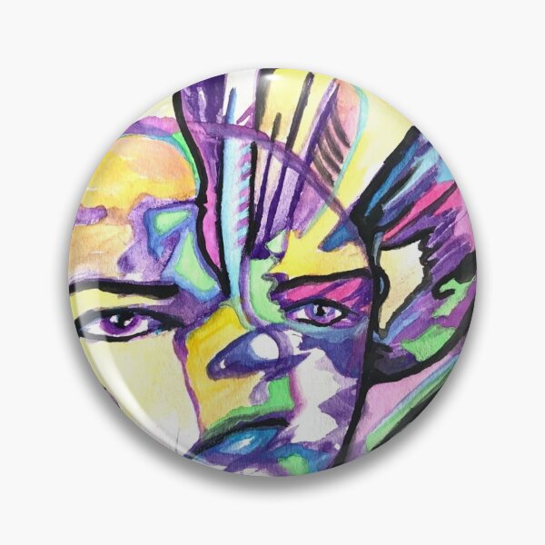 Item preview, Abstract Dreams designed and sold by wendy-montague.