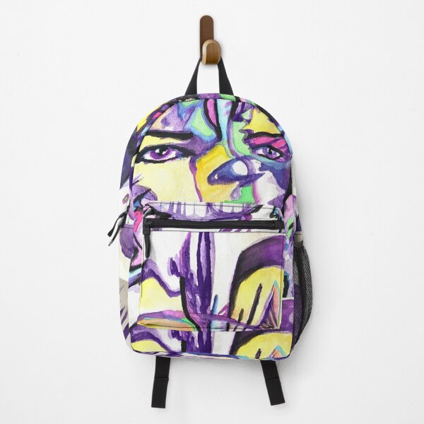 Item preview, Abstract Dreams designed and sold by wendy-montague.
