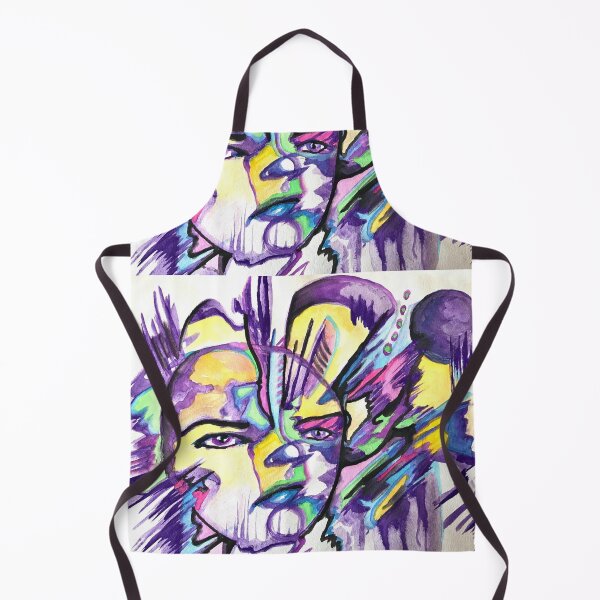 Item preview, Abstract Dreams designed and sold by wendy-montague.