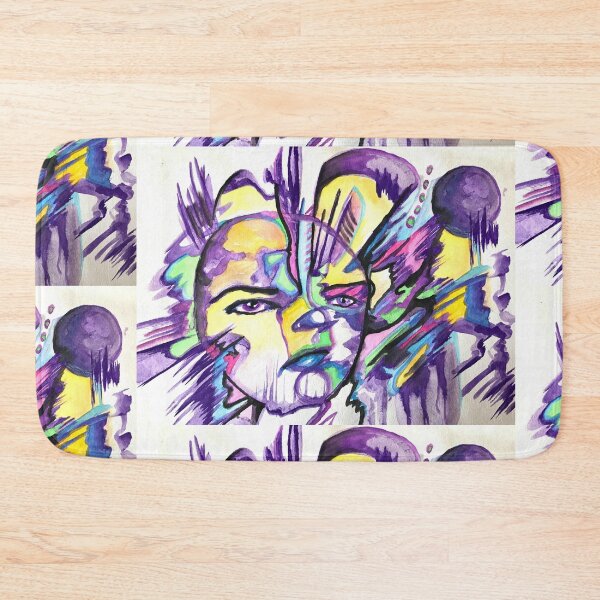 Item preview, Abstract Dreams designed and sold by wendy-montague.