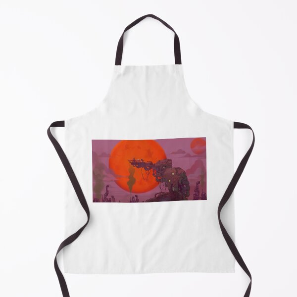 Item preview, Catradora in Frightzone designed and sold by Catie8D.