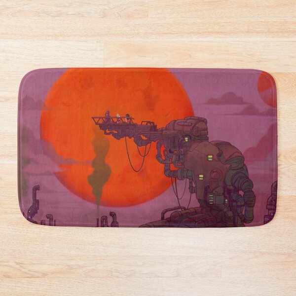 Item preview,  Catradora in Frightzone designed and sold by Catie8D.