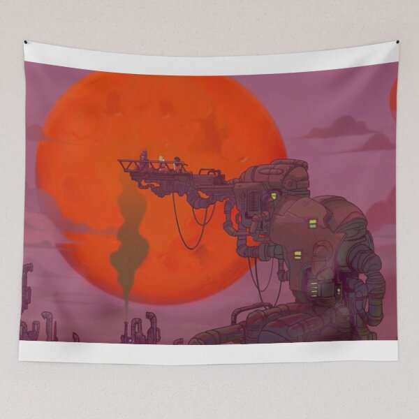 Item preview,  Catradora in Frightzone designed and sold by Catie8D.