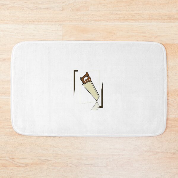 Item preview,  Carpenter évolution classic T-chirts designed and sold by Dahani-mo.