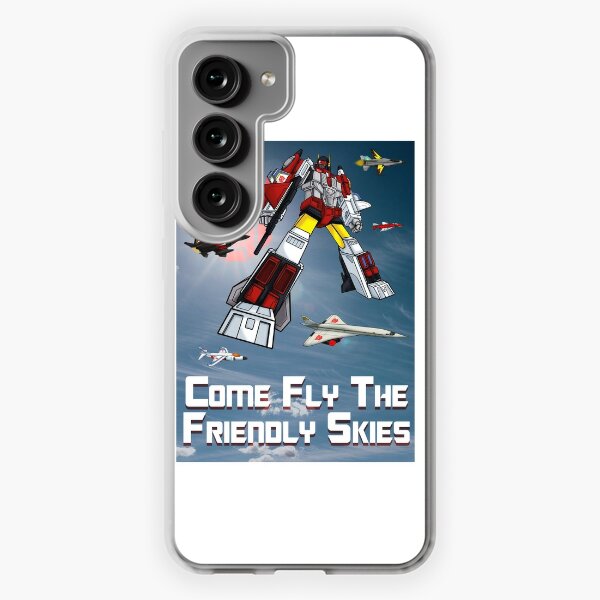  Galaxy S10e Let me pour you a tall glass of get over it chicken  Case : Cell Phones & Accessories