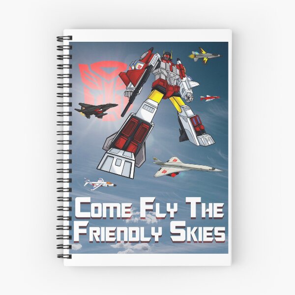 Item preview, Aerialbots Superion designed and sold by ragingnin77.