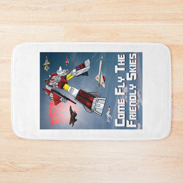 Item preview, Aerialbots Superion designed and sold by ragingnin77.
