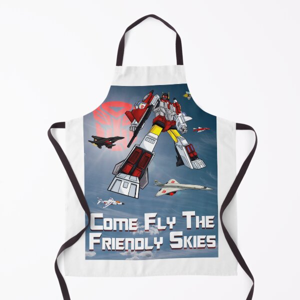Item preview, Aerialbots Superion designed and sold by ragingnin77.