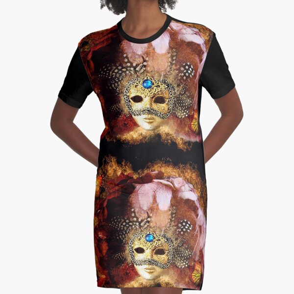 mardi gras t shirt dresses