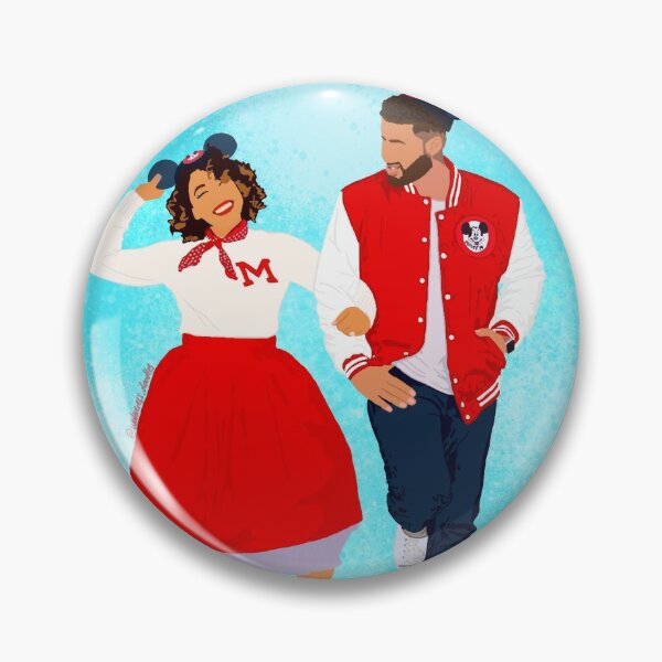 Pin on Disneybound