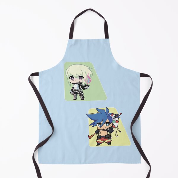 Item preview, LIO AND GALO designed and sold by anelalexandra.
