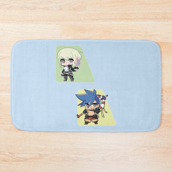 Item preview, LIO AND GALO designed and sold by anelalexandra.