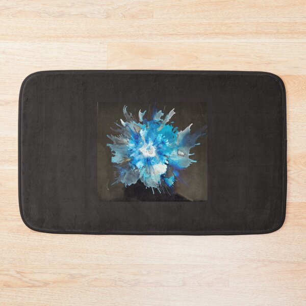 Item preview, Blue Hawaii designed and sold by Elizabeth McLean.