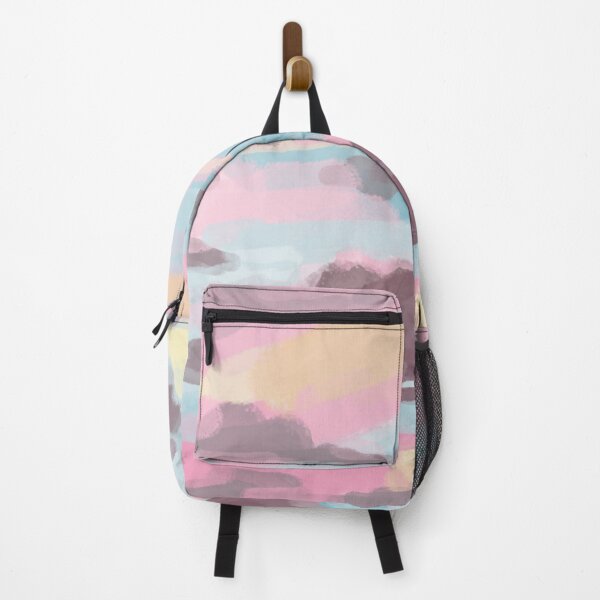 Item preview, Clouds r Nice  designed and sold by Rawrbees.