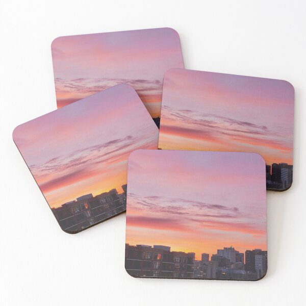 Item preview, Chicago city picture :) designed and sold by LokmaneBrahimi.