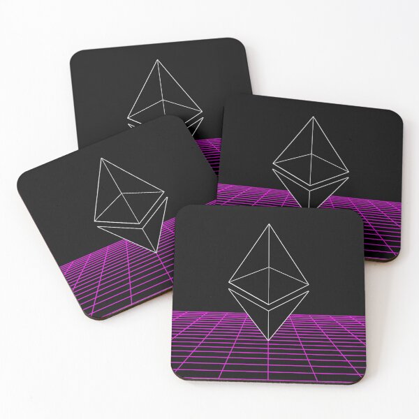 Item preview, 80s Vaporwave Diamond designed and sold by vintage-glow.