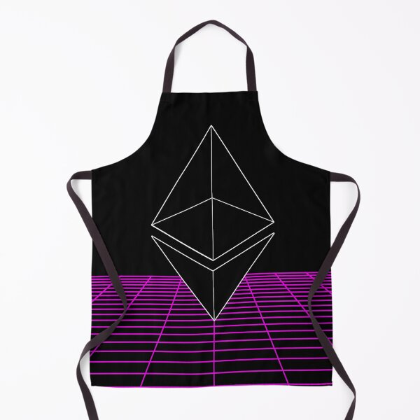Item preview, 80s Vaporwave Diamond designed and sold by vintage-glow.