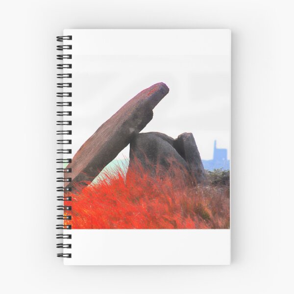 Item preview, MULFRA QUOIT designed and sold by James Kitto.