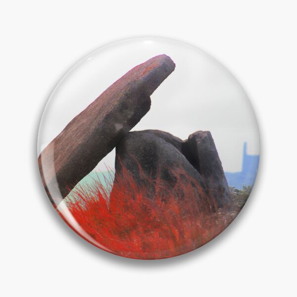 Item preview, MULFRA QUOIT designed and sold by James Kitto.