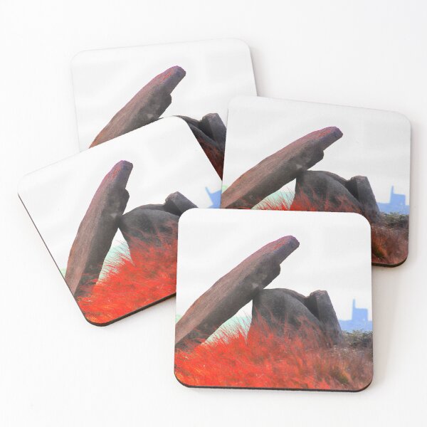 Item preview, MULFRA QUOIT designed and sold by James Kitto.