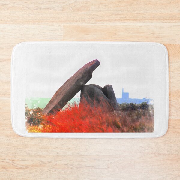 Item preview, MULFRA QUOIT designed and sold by James Kitto.