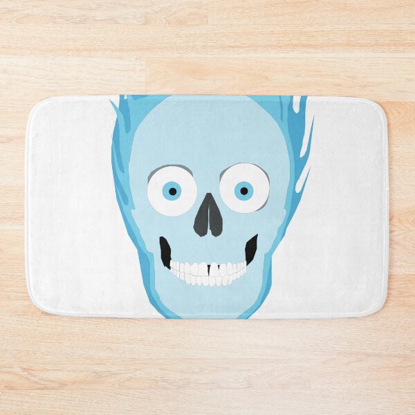 Item preview, One Hell of a Headache designed and sold by Rena Chambers-Heesaker.