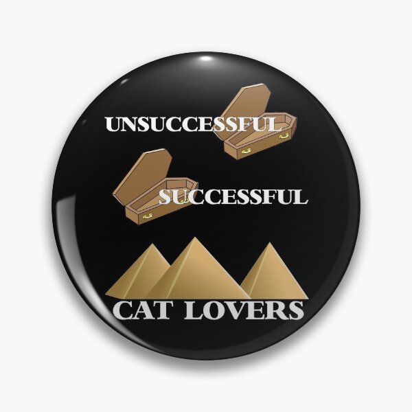 Item preview, Cat Lovers t-shirt designed and sold by trickydee.