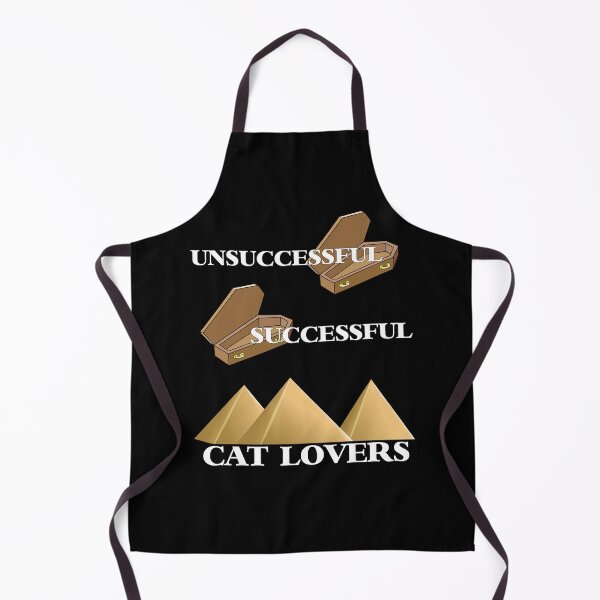 Item preview, Cat Lovers t-shirt designed and sold by trickydee.