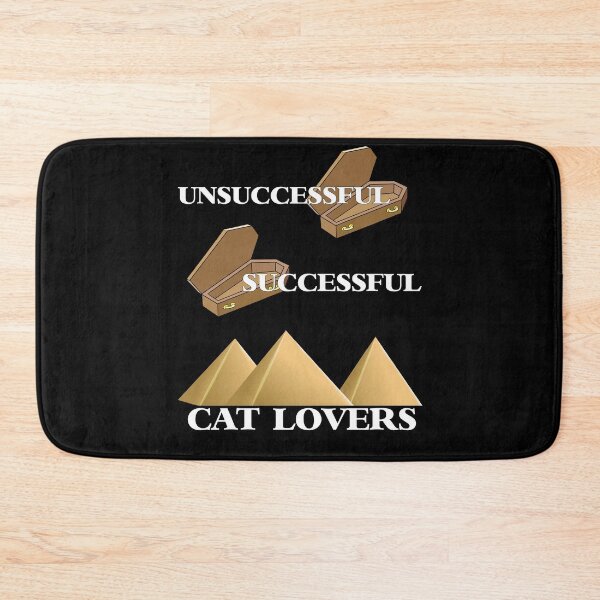 Item preview, Cat Lovers t-shirt designed and sold by trickydee.