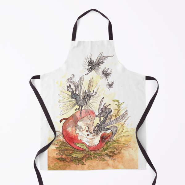 Item preview, Horsefly designed and sold by LlynHunter.