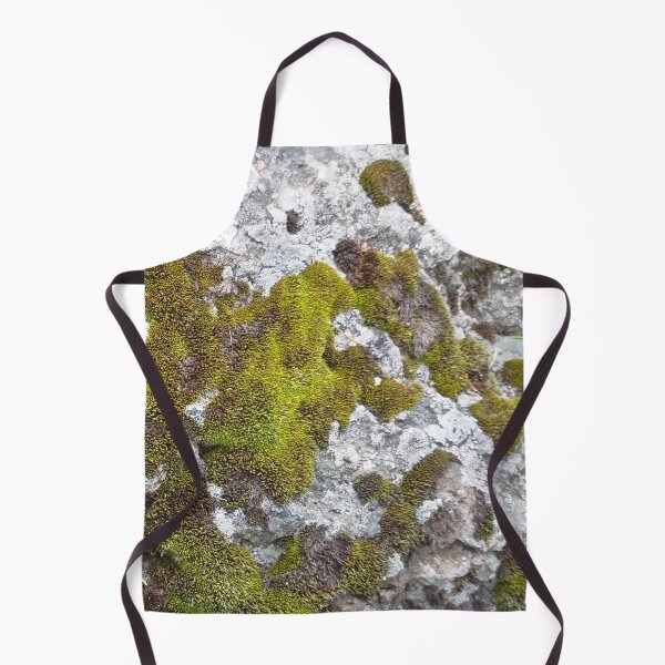 Item preview, Stone Moss designed and sold by Maggamaria79.