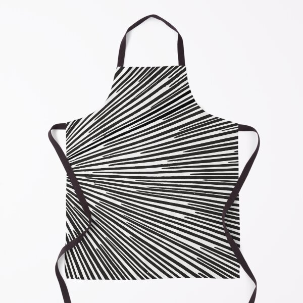 Item preview, Sunrays designed and sold by RosewallPrints.