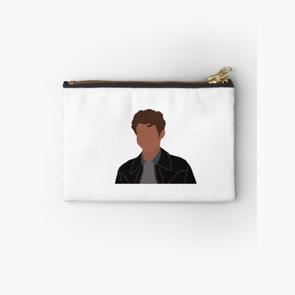 Item preview, Joshua Bassett  designed and sold by Omartin26.