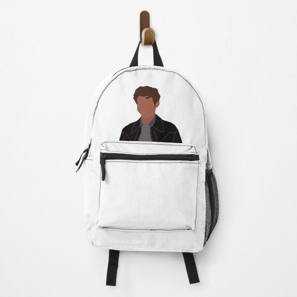 Item preview, Joshua Bassett designed and sold by Omartin26.