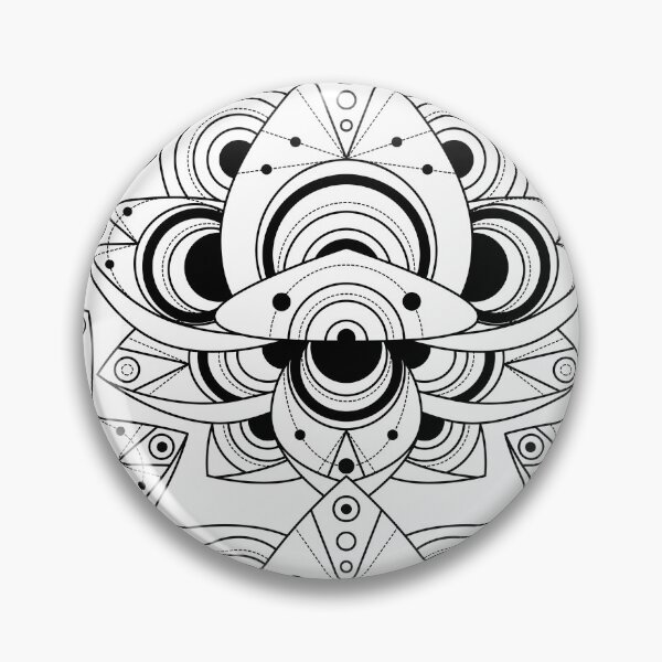 Item preview, Mystical Lotuses designed and sold by Stop Motion Print.