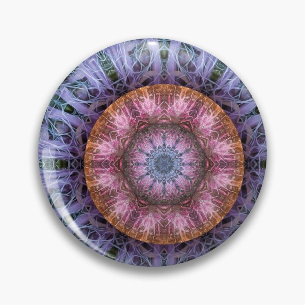 Item preview, Whispering Among Bees designed and sold by Becky Titus.