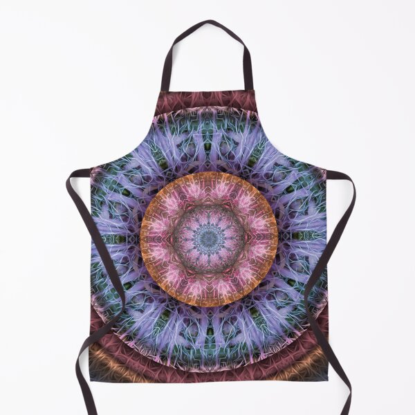 Item preview, Whispering Among Bees designed and sold by Becky Titus.