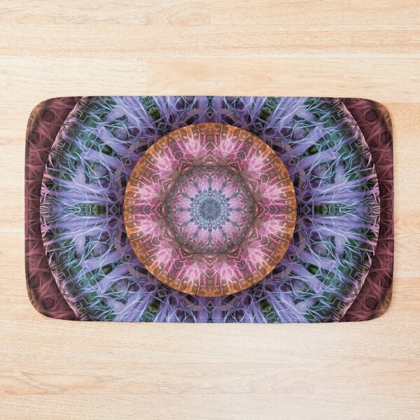Item preview, Whispering Among Bees designed and sold by Becky Titus.