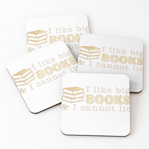 Item preview, I like books designed and sold by bluetejal12.