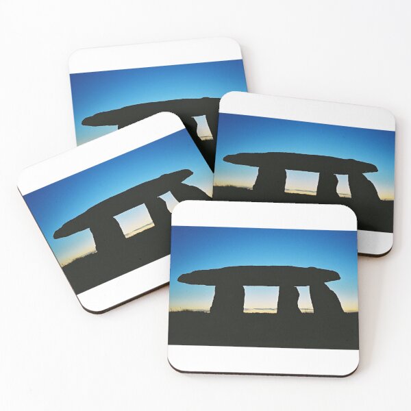 Item preview, Lanyon Twilight - Cornwall designed and sold by James Kitto.