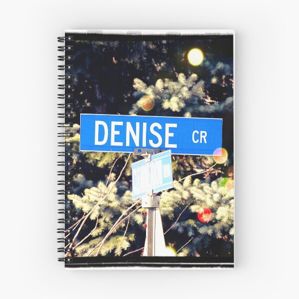 Item preview, Denise  designed and sold by PicsByMi.