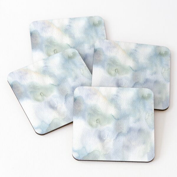 Item preview, Impasto designed and sold by Maadio.