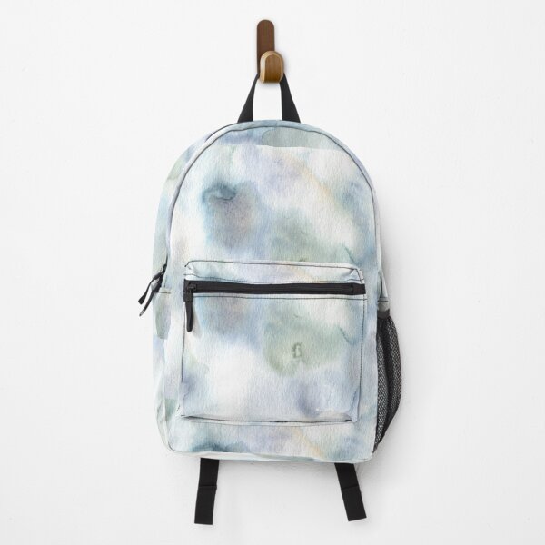 Item preview, Impasto designed and sold by Maadio.