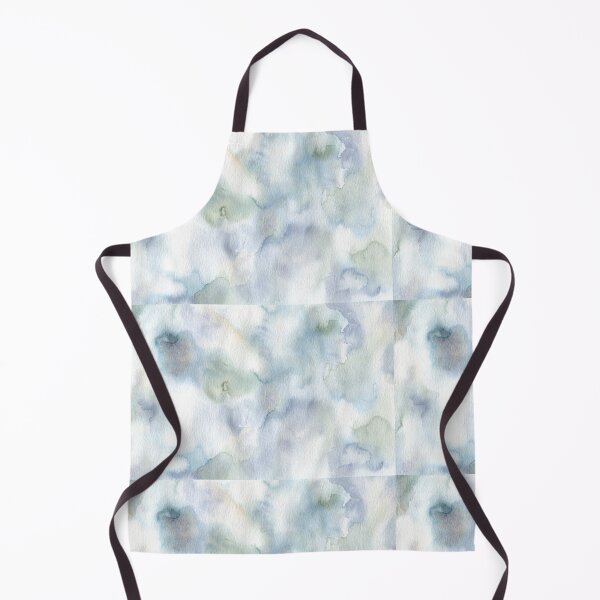 Item preview, Impasto designed and sold by Maadio.