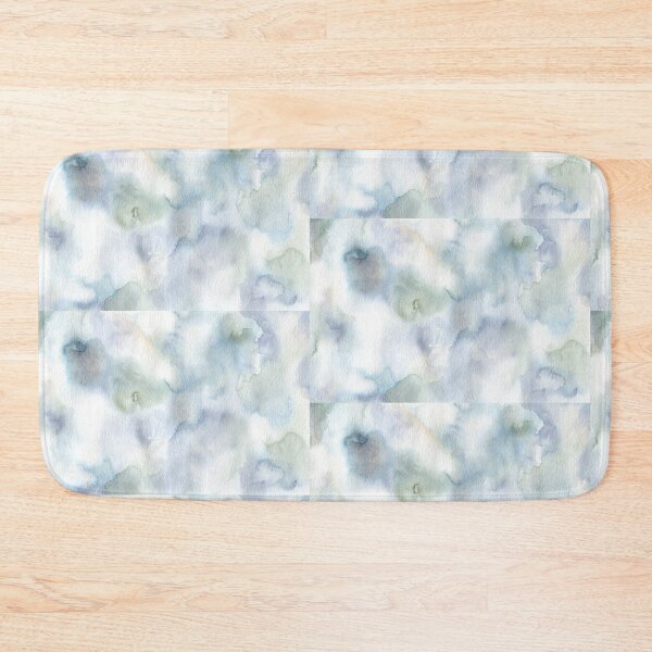 Item preview, Impasto designed and sold by Maadio.