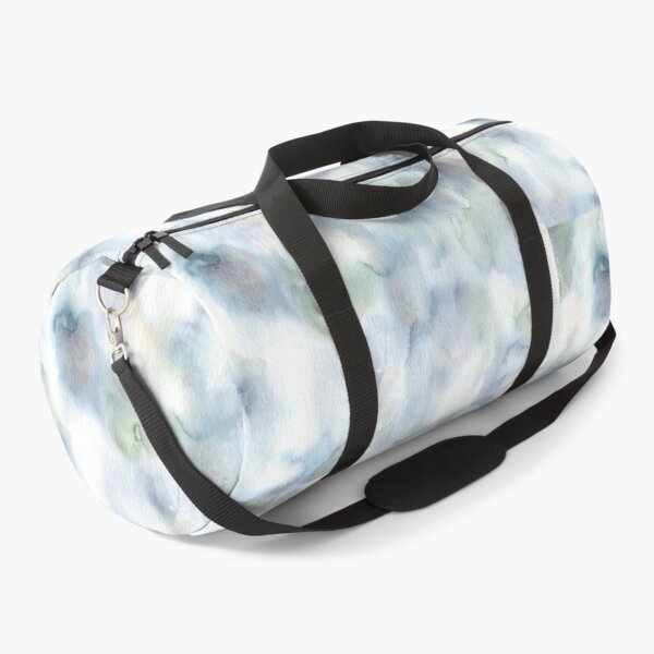 Item preview, Impasto designed and sold by Maadio.