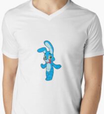 bonnie toy story shirt
