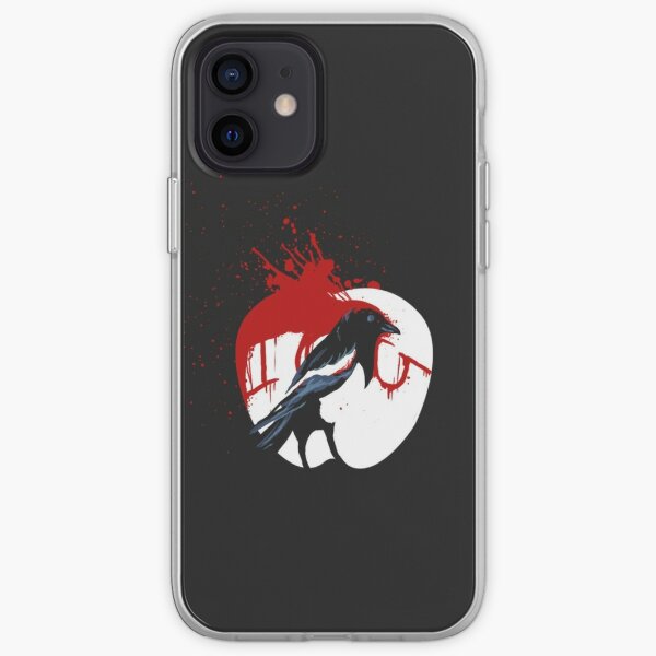 Iou iPhone cases & covers | Redbubble